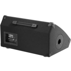 LANEY CXM-110 - Monitor Sceniczny